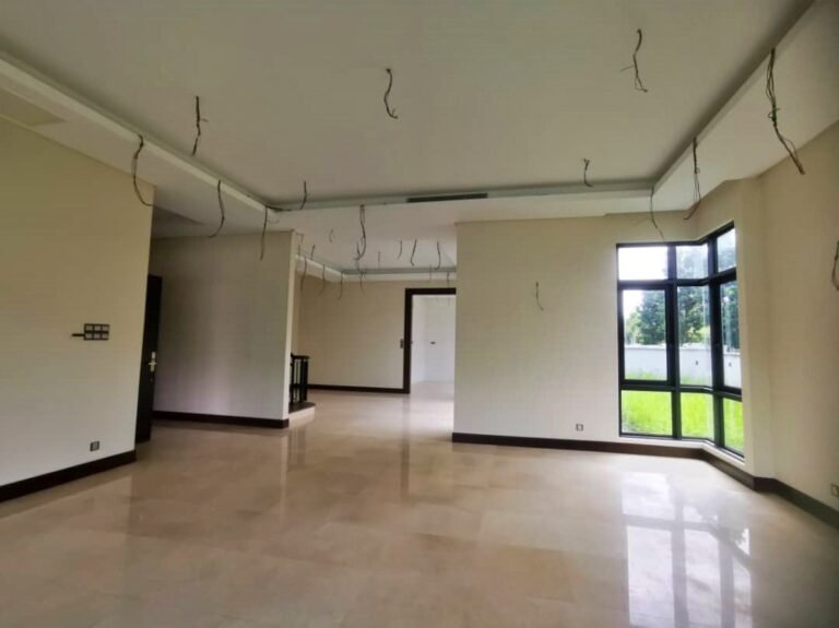 house for sale the thompson tiger lane ipoh perak rm3.9m 2 768x575