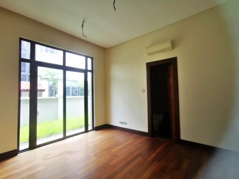 house for sale the thompson tiger lane ipoh perak rm3.9m 20 768x575