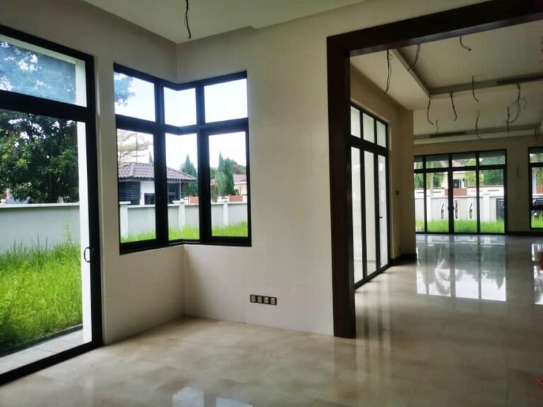 house for sale the thompson tiger lane ipoh perak rm3.9m 21 768x576