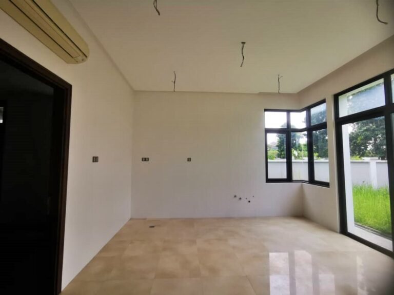 house for sale the thompson tiger lane ipoh perak rm3.9m 22 768x575