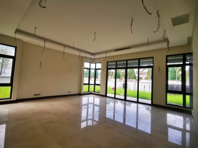 house for sale the thompson tiger lane ipoh perak rm3.9m 23 768x575