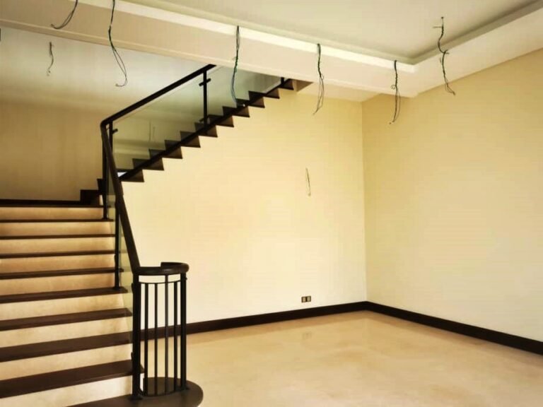 house for sale the thompson tiger lane ipoh perak rm3.9m 24 768x576