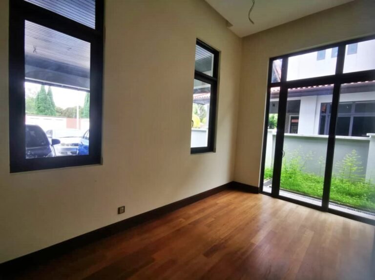 house for sale the thompson tiger lane ipoh perak rm3.9m 25 768x575