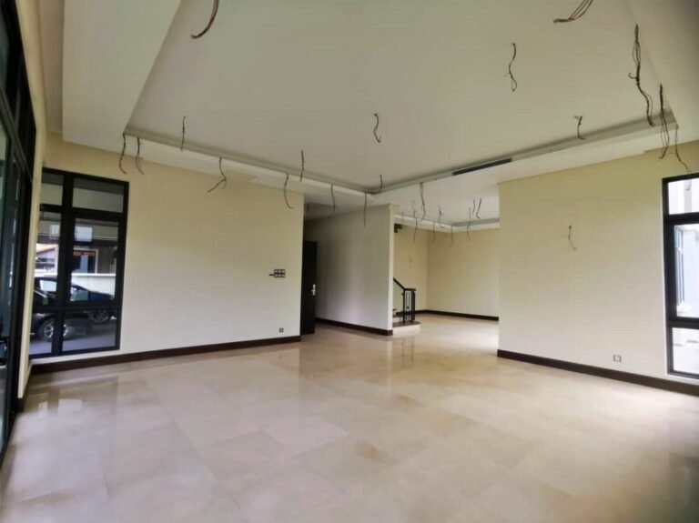 house for sale the thompson tiger lane ipoh perak rm3.9m 3 768x575