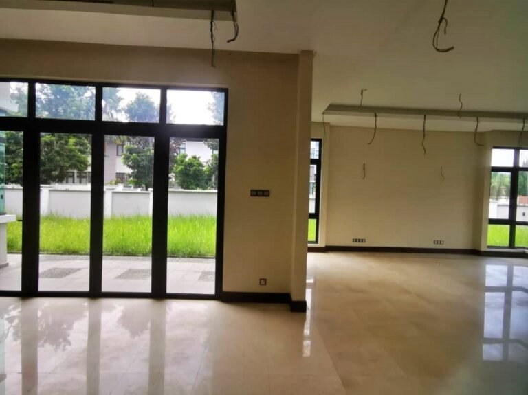house for sale the thompson tiger lane ipoh perak rm3.9m 4 768x575