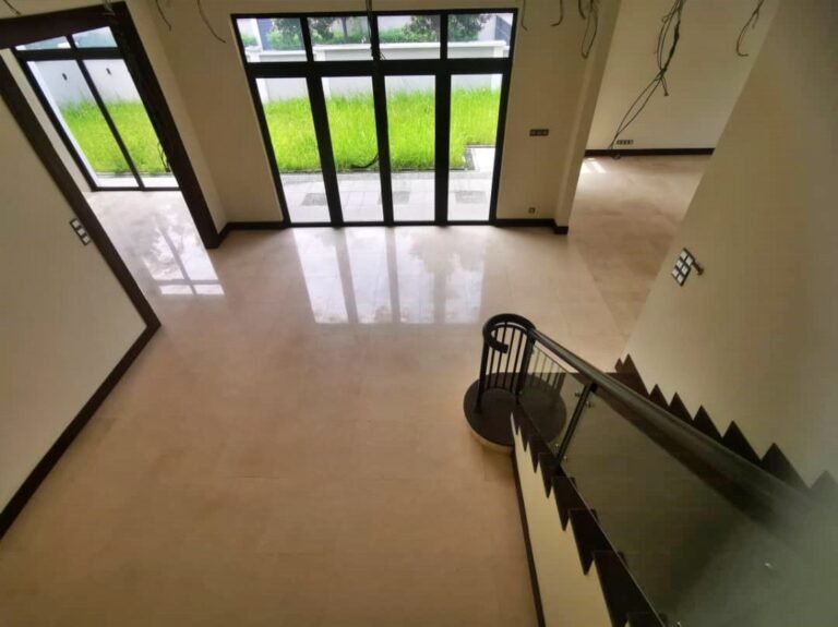 house for sale the thompson tiger lane ipoh perak rm3.9m 5 768x575