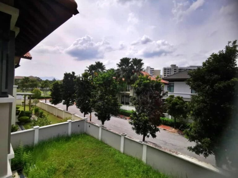 house for sale the thompson tiger lane ipoh perak rm3.9m 6 768x575