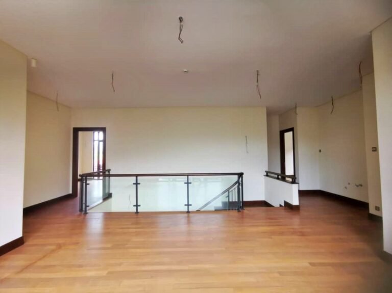 house for sale the thompson tiger lane ipoh perak rm3.9m 7 768x575