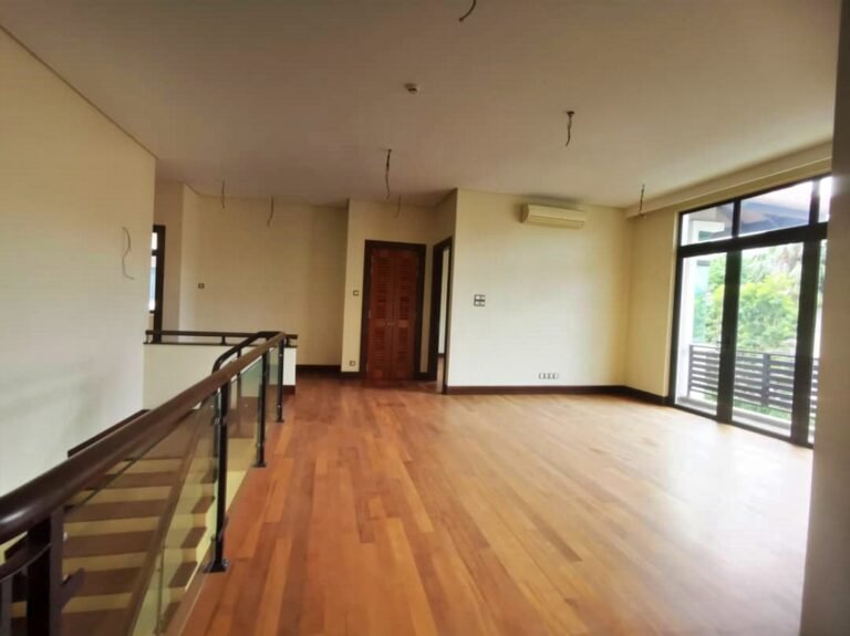 house for sale the thompson tiger lane ipoh perak rm3.9m 8 768x575