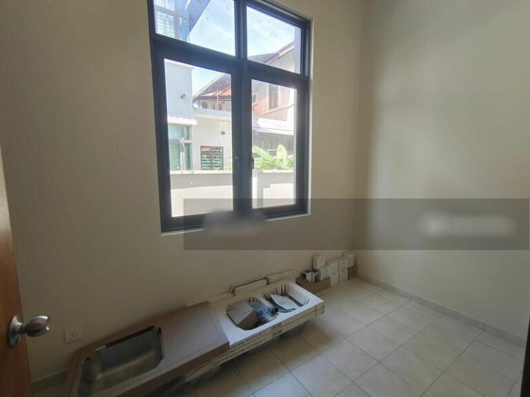 house for sale the thompson tropika tigerlane ipoh perak 10 768x576