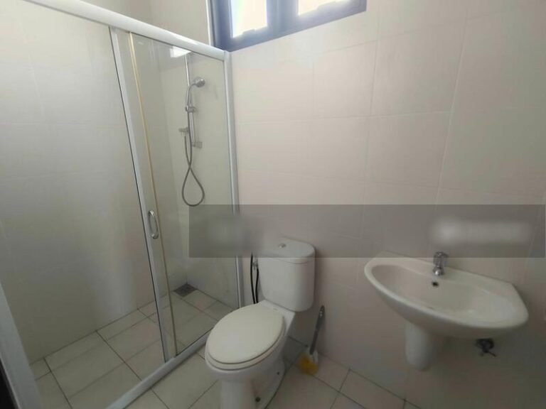 house for sale the thompson tropika tigerlane ipoh perak 11 768x576