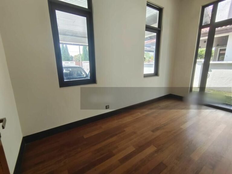 house for sale the thompson tropika tigerlane ipoh perak 12 768x576
