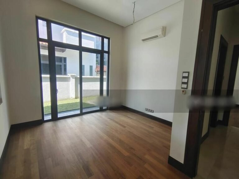 house for sale the thompson tropika tigerlane ipoh perak 13 768x576