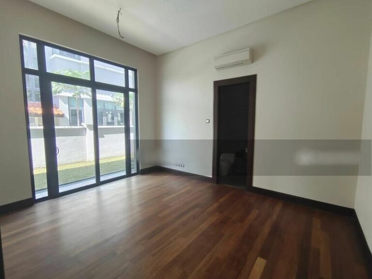 house for sale the thompson tropika tigerlane ipoh perak 14 768x576