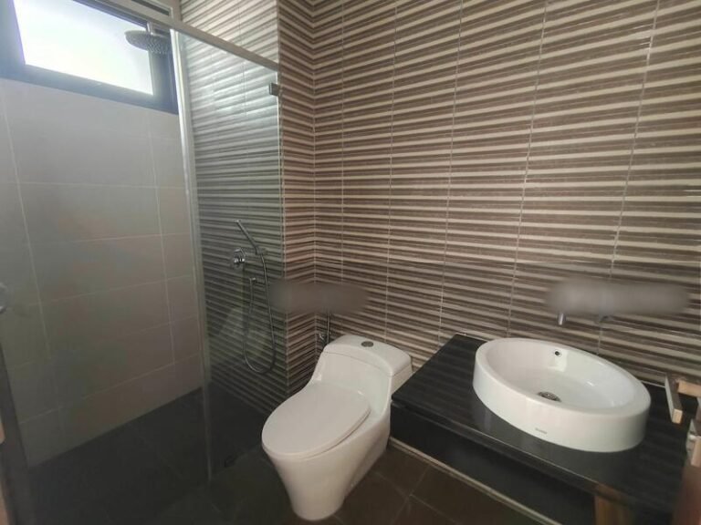 house for sale the thompson tropika tigerlane ipoh perak 15 768x576