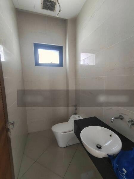 house for sale the thompson tropika tigerlane ipoh perak 16