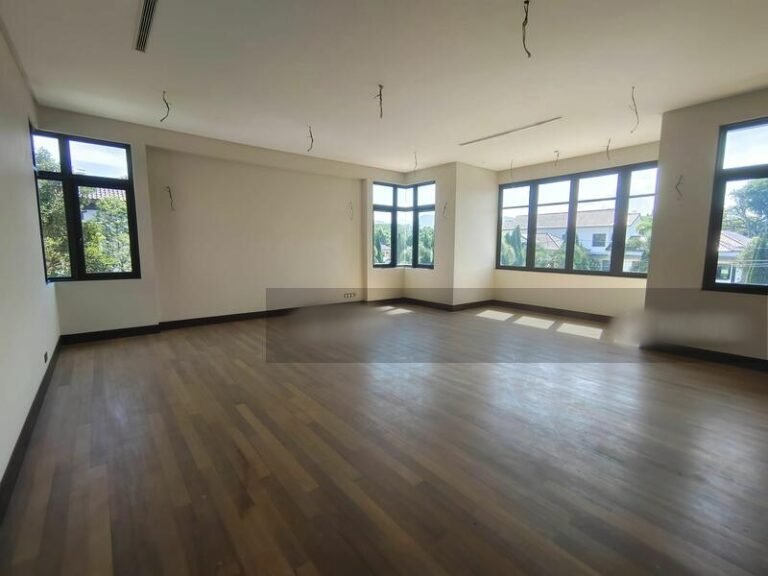 house for sale the thompson tropika tigerlane ipoh perak 17 768x576