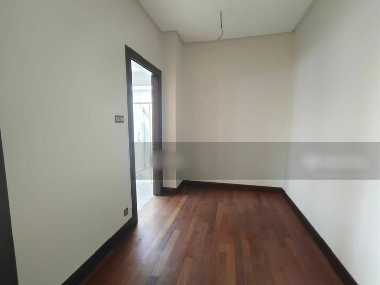 house for sale the thompson tropika tigerlane ipoh perak 18 768x576