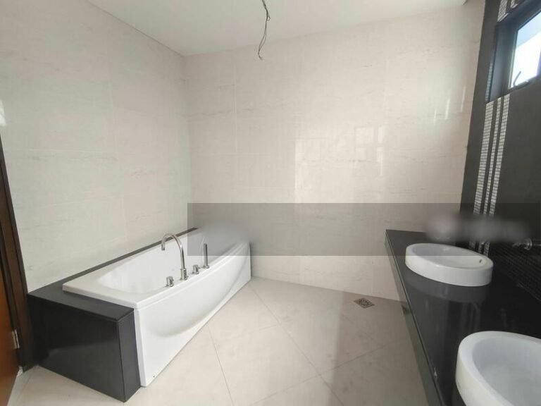 house for sale the thompson tropika tigerlane ipoh perak 19 768x576