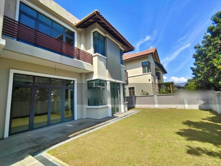 house for sale the thompson tropika tigerlane ipoh perak 2 768x576
