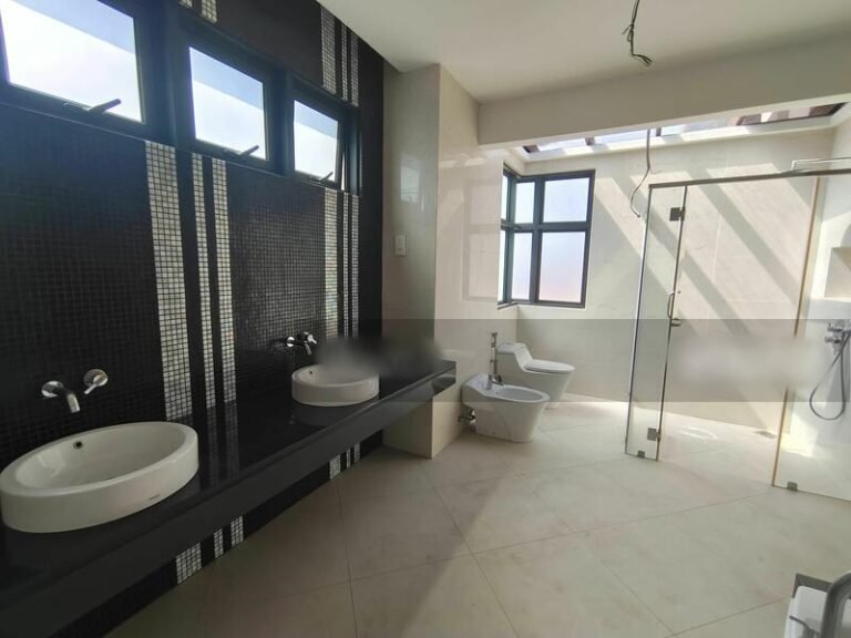 house for sale the thompson tropika tigerlane ipoh perak 20 768x576