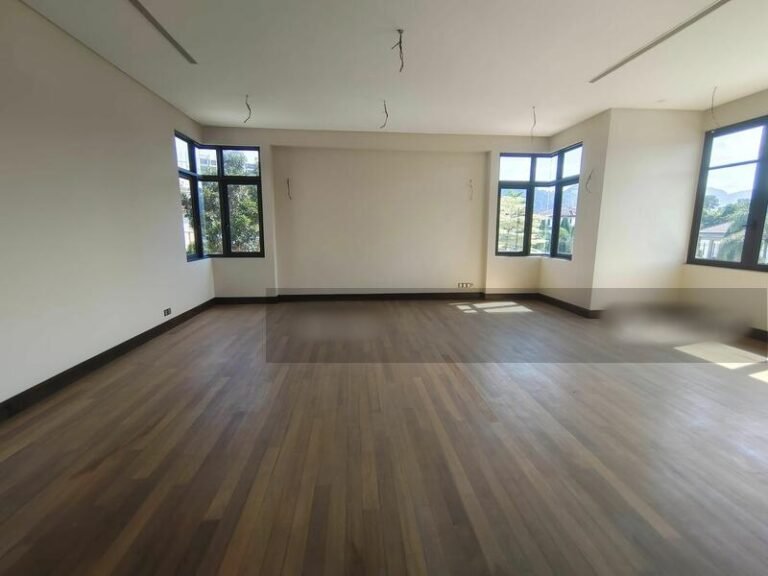 house for sale the thompson tropika tigerlane ipoh perak 21 768x576