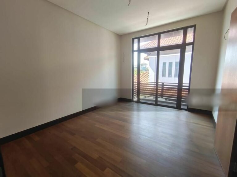 house for sale the thompson tropika tigerlane ipoh perak 22 768x576