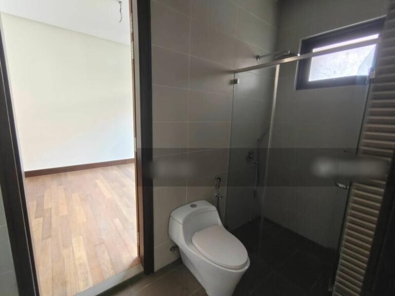 house for sale the thompson tropika tigerlane ipoh perak 23 768x576