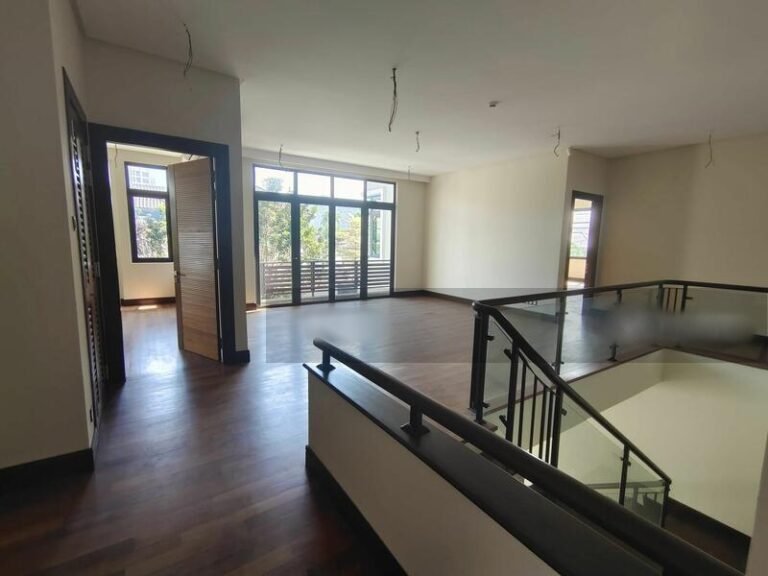 house for sale the thompson tropika tigerlane ipoh perak 24 768x576