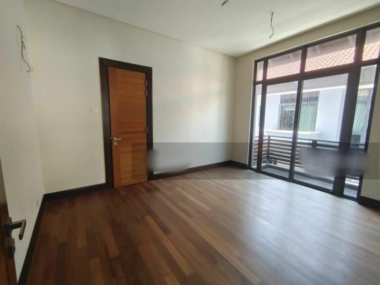 house for sale the thompson tropika tigerlane ipoh perak 25 768x576