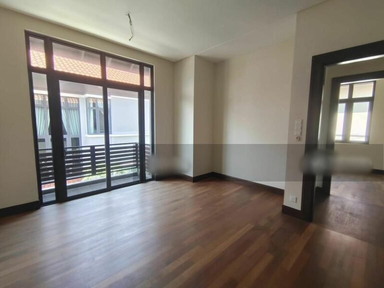 house for sale the thompson tropika tigerlane ipoh perak 26 768x576