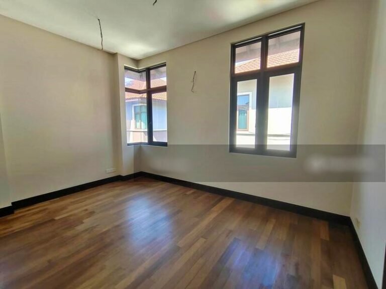 house for sale the thompson tropika tigerlane ipoh perak 27 768x576