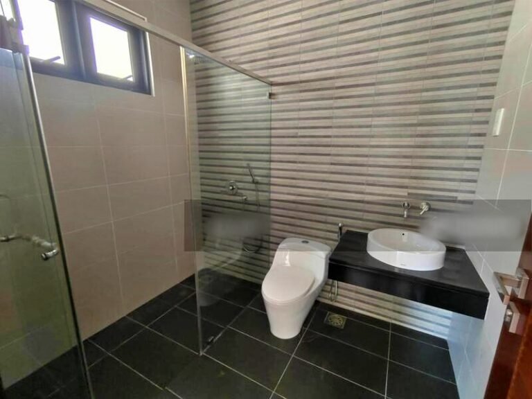 house for sale the thompson tropika tigerlane ipoh perak 28 768x576