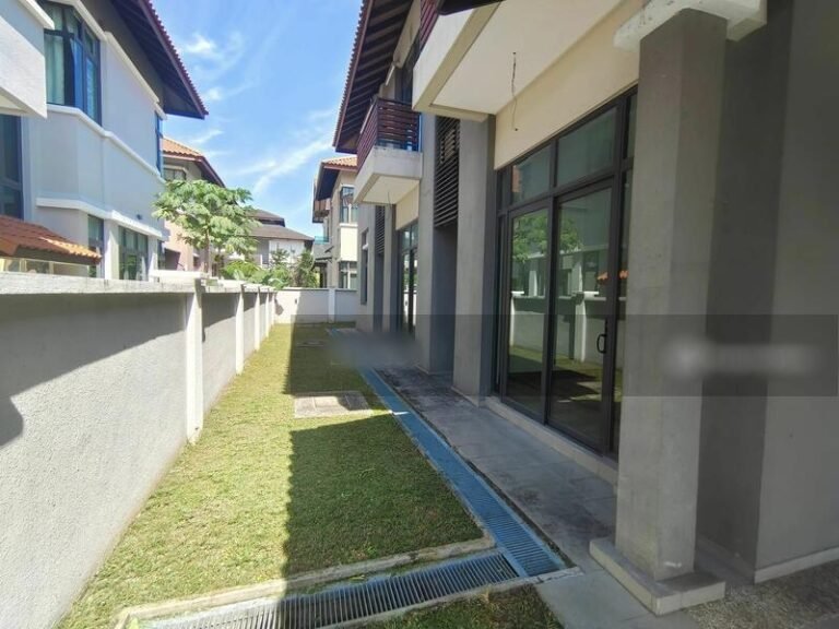 house for sale the thompson tropika tigerlane ipoh perak 3 768x576