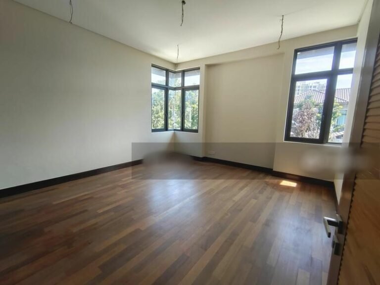 house for sale the thompson tropika tigerlane ipoh perak 30 768x576