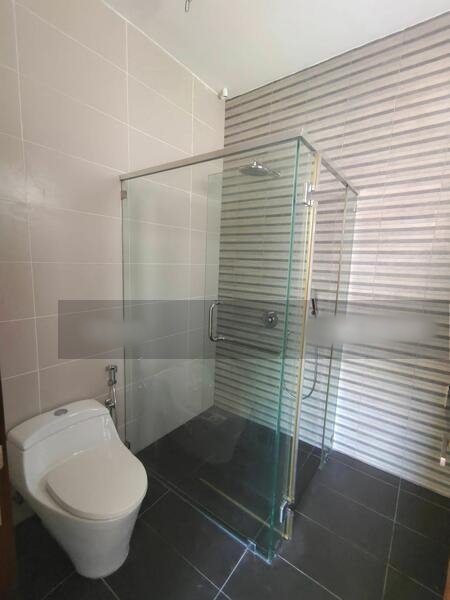 house for sale the thompson tropika tigerlane ipoh perak 31