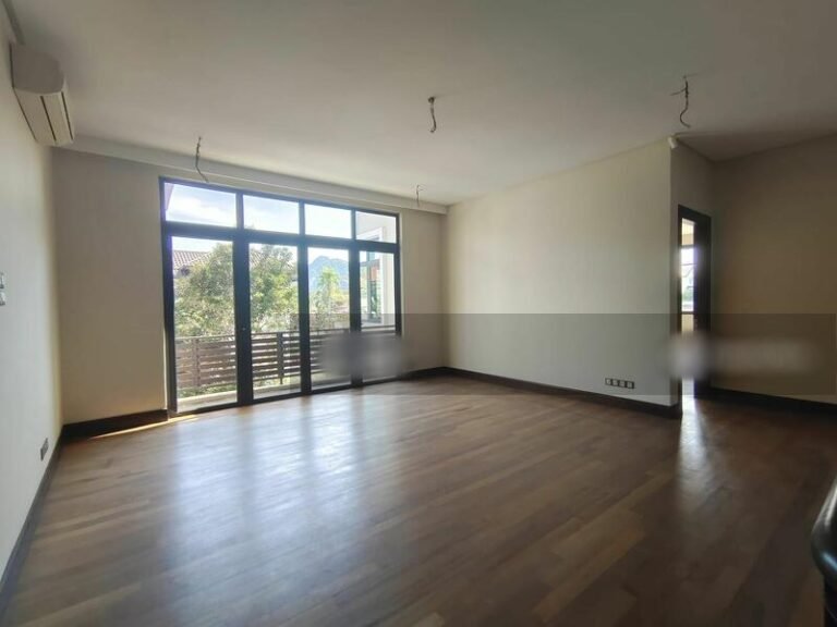 house for sale the thompson tropika tigerlane ipoh perak 32 768x576