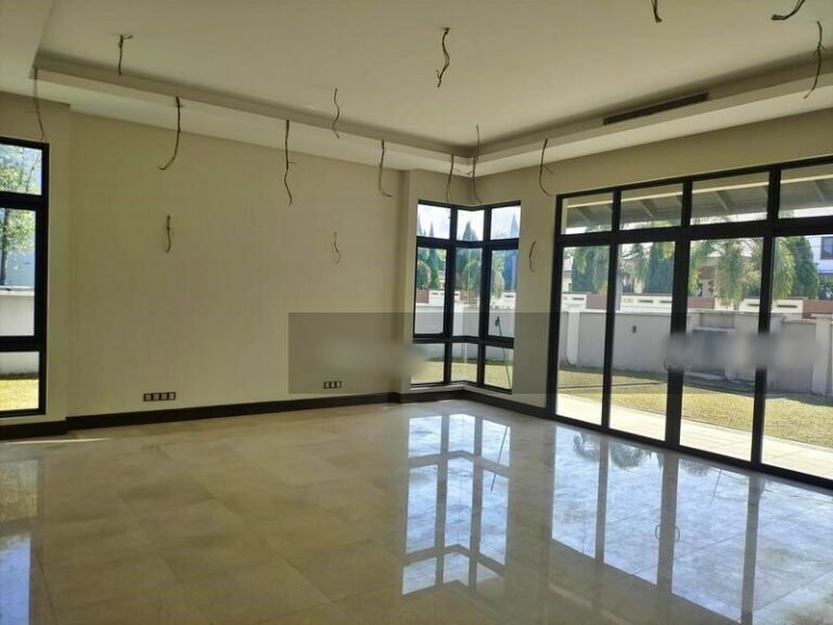 house for sale the thompson tropika tigerlane ipoh perak 4 768x576