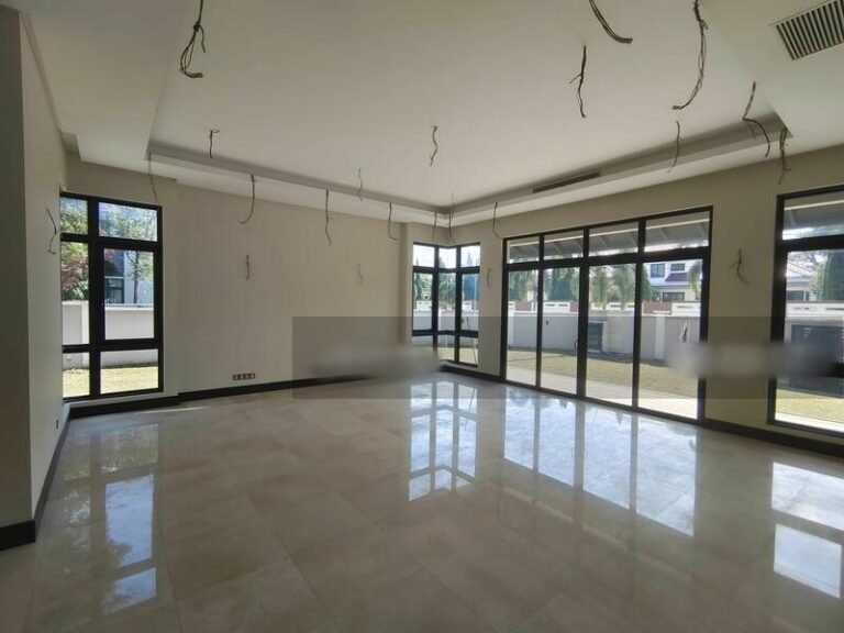 house for sale the thompson tropika tigerlane ipoh perak 5 768x576