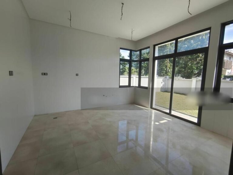house for sale the thompson tropika tigerlane ipoh perak 6 768x576