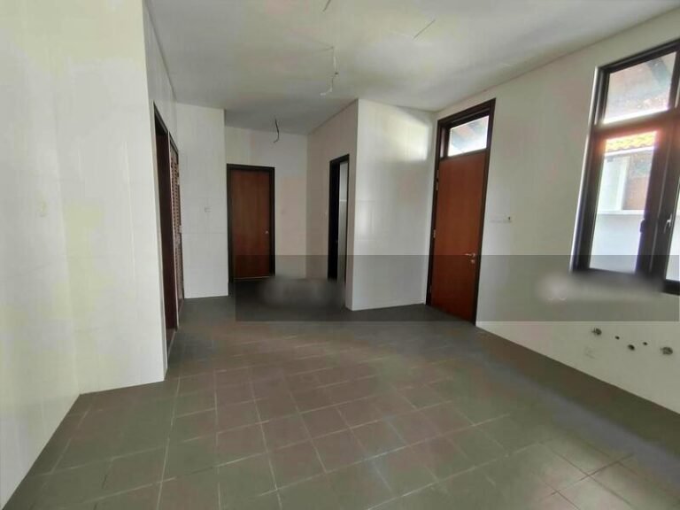 house for sale the thompson tropika tigerlane ipoh perak 7 768x576