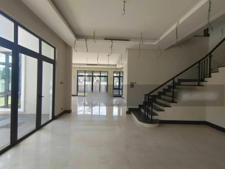 house for sale the thompson tropika tigerlane ipoh perak 8 768x576