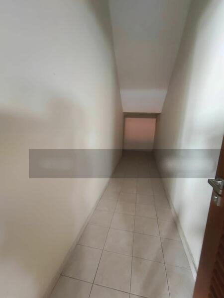 house for sale the thompson tropika tigerlane ipoh perak 9