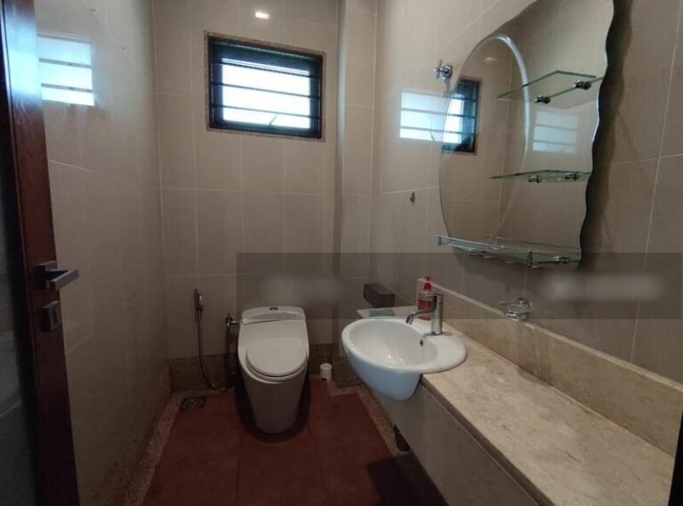 house for sale tiger lane ipoh perak 17 768x569