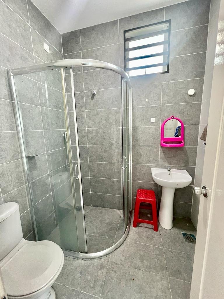 house to let rent desa meru park ipoh perak 11