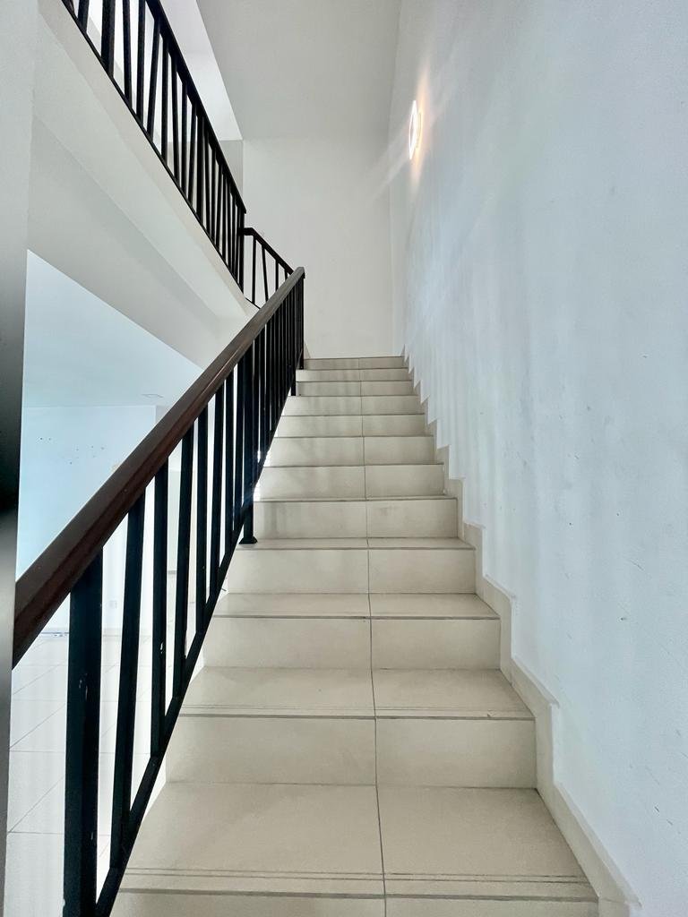 house to let rent desa meru park ipoh perak 15