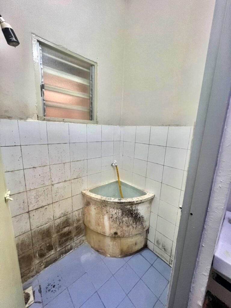 rumah sewa bandar seri margosa botani ipoh perak 11 768x1024