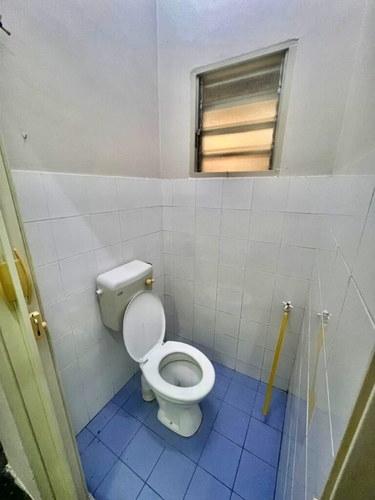 rumah sewa bandar seri margosa botani ipoh perak 12 768x1024