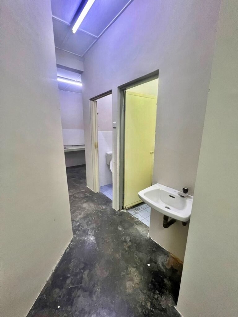 rumah sewa bandar seri margosa botani ipoh perak 4 768x1024