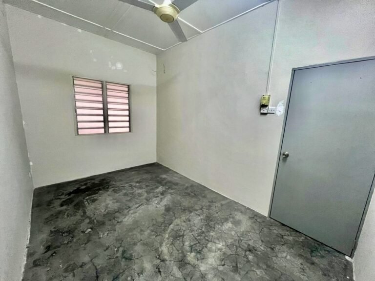 rumah sewa bandar seri margosa botani ipoh perak 8 768x576